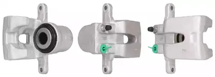 Тормозной суппорт AMK купить