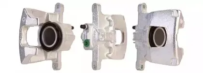 Тормозной суппорт AMK купить