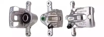 Тормозной суппорт AMK купить