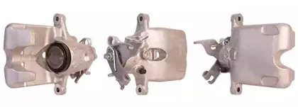 Тормозной суппорт AMK купить