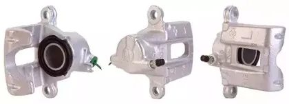 Тормозной суппорт AMK купить