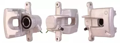 Тормозной суппорт AMK купить