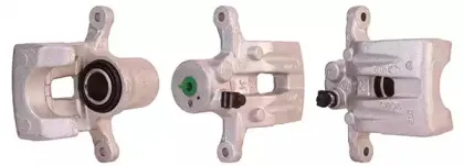 Тормозной суппорт AMK купить