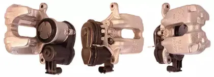 Тормозной суппорт AMK купить