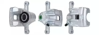 Тормозной суппорт AMK купить