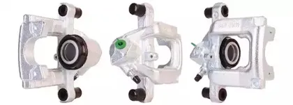 Тормозной суппорт AMK купить