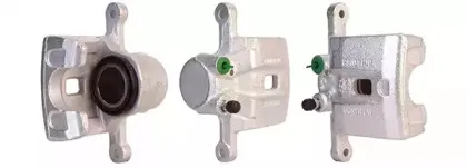 Тормозной суппорт AMK купить