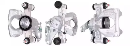 Тормозной суппорт AMK купить