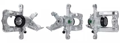 Тормозной суппорт AMK купить