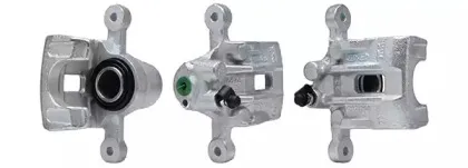 Тормозной суппорт AMK купить