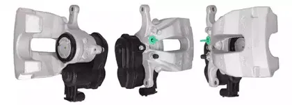 Тормозной суппорт AMK купить