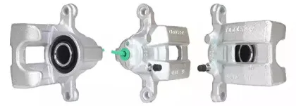 Тормозной суппорт AMK купить