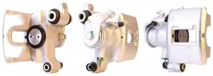 Тормозной суппорт AMK купить