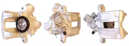 Тормозной суппорт AMK купить