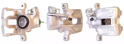 Тормозной суппорт AMK купить