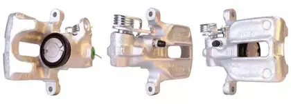 Тормозной суппорт AMK купить