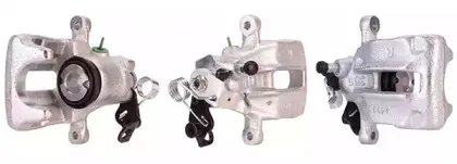 Тормозной суппорт AMK купить