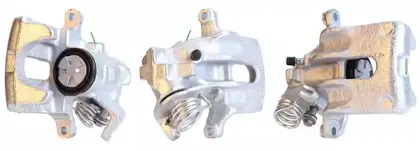 Тормозной суппорт AMK купить