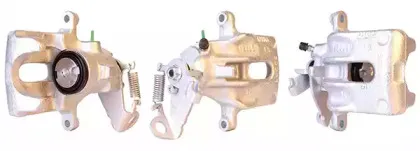 Тормозной суппорт AMK купить