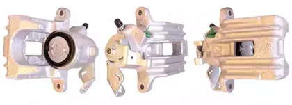 Тормозной суппорт AMK купить