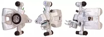 Тормозной суппорт AMK купить