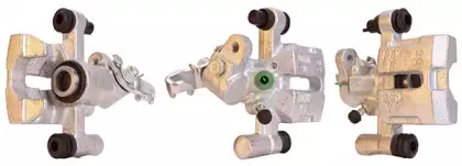 Тормозной суппорт AMK купить