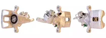 Тормозной суппорт AMK купить