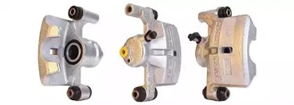 Тормозной суппорт AMK купить