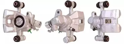 Тормозной суппорт AMK купить