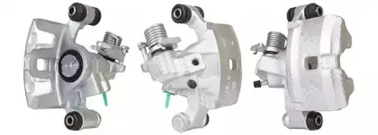 Тормозной суппорт AMK купить