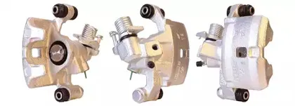 Тормозной суппорт AMK купить