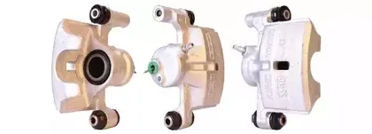 Тормозной суппорт AMK купить