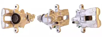 Тормозной суппорт AMK купить