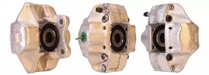 Тормозной суппорт AMK купить