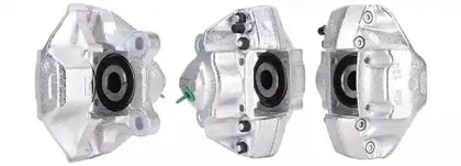 Тормозной суппорт AMK купить