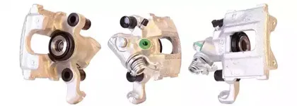 Тормозной суппорт AMK купить