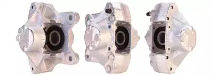 Тормозной суппорт AMK купить