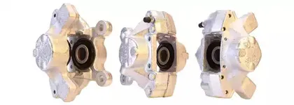 Тормозной суппорт AMK купить