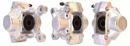 Тормозной суппорт AMK купить