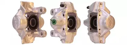 Тормозной суппорт AMK купить