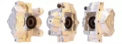 Тормозной суппорт AMK купить