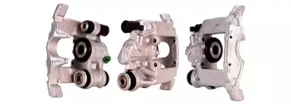 Тормозной суппорт AMK купить