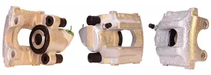 Тормозной суппорт AMK купить