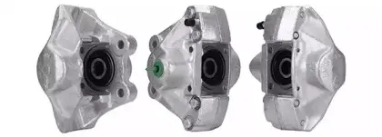 Тормозной суппорт AMK купить