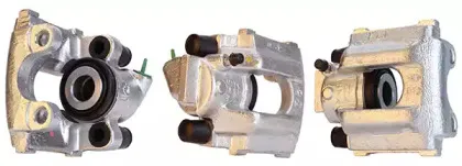 Тормозной суппорт AMK купить