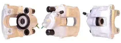 Тормозной суппорт AMK купить