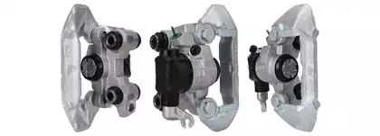 Тормозной суппорт AMK купить