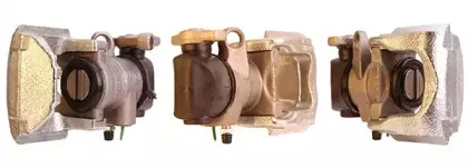 Тормозной суппорт AMK купить