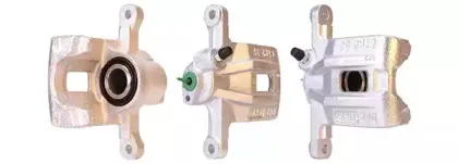 Тормозной суппорт AMK купить