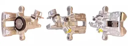 Тормозной суппорт AMK купить